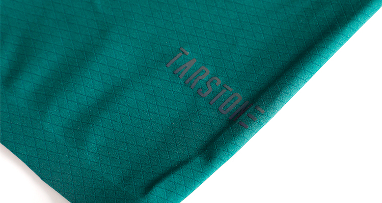 men running shorts